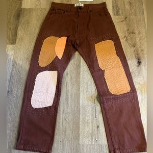 Sandrine Rose The Virgin Label, Women’s Jeans, Size 27